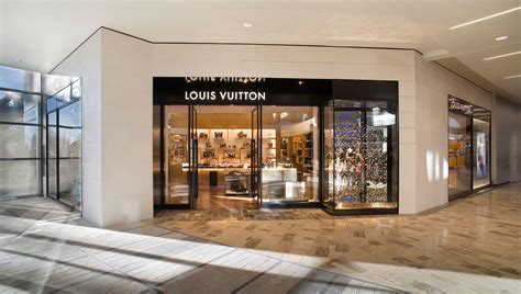 louis vuitton california|louis vuitton stores in california.